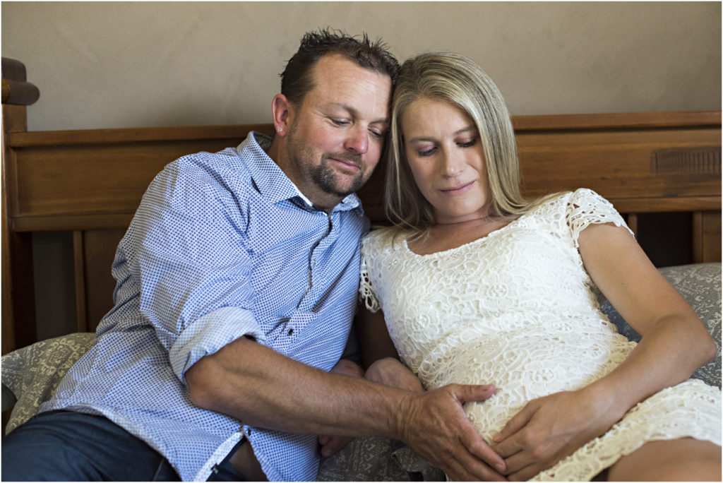 Baby Bump Photography, Camden maternity Photography, Camden Newborn Photography, Angie Duncan Photography, www.angieduncan.com.au